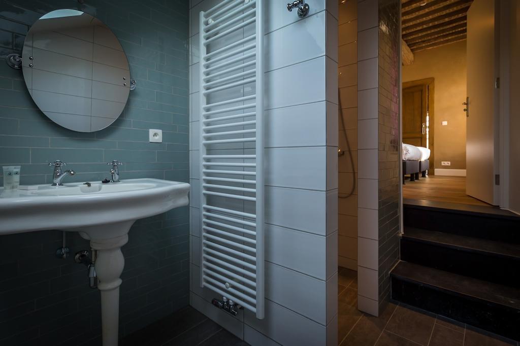 Guest House La Mairie Teuven Chambre photo